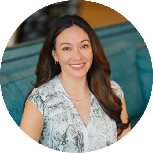Kara Day, Strategic Consultant