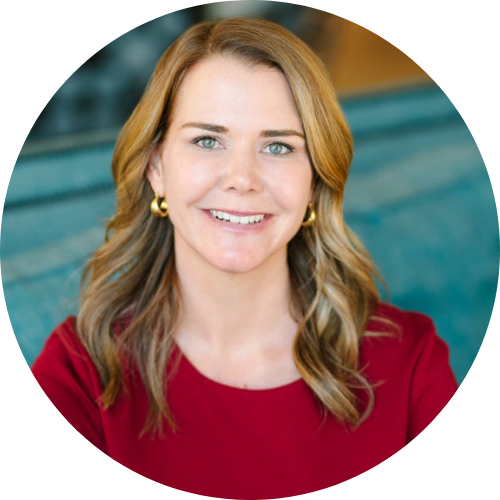 Liz Winkler, Strategic Advisor