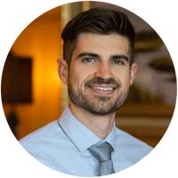 Nick_Seier_Headshot 2022-01