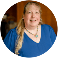 Pam Malingowski Headshot_2022-01