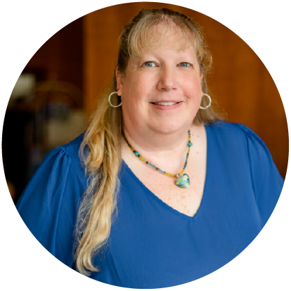 Pam Malingowski Headshot_2022-01