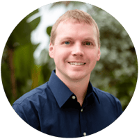 Ryan_Georgeson Headshot_2022-01