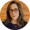 Picture of Stacey McClure