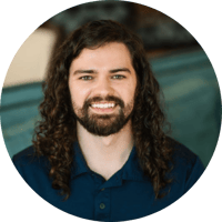 Tyler Ruark Headshot - Temp-1