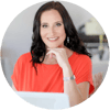 Virginia Heyburn, Director, Research, Insights & Advocacy