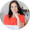 Picture of Virginia Heyburn