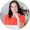 Picture of Virginia Heyburn