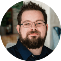 Will Headshot_New-01