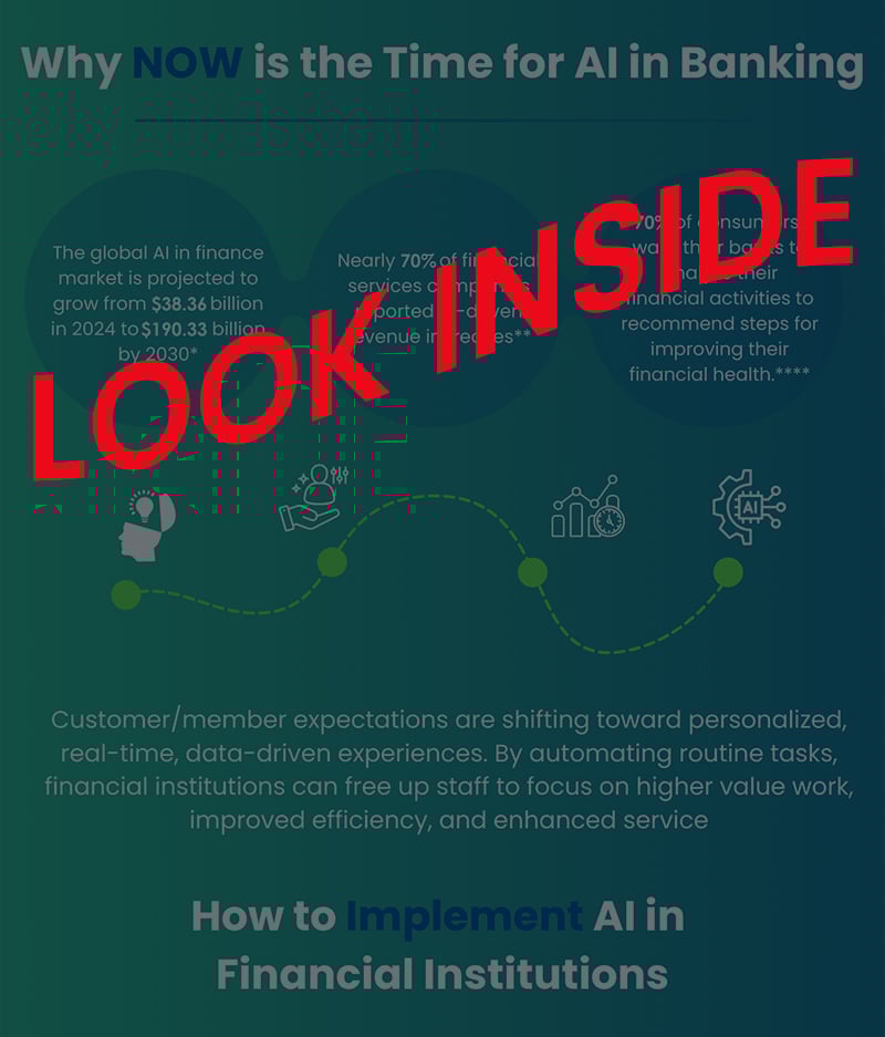 IMAGE-Website-AI-Related-Materials-Infographic