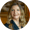 Picture of Megan Cummins