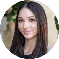 Jamie_Reid_-_Headshot_-_Temp