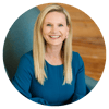 Jenn Addabbo, Co-Founder & CEO