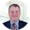 Picture of John Cassidy