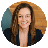 Kellie Lowder Headshot 24