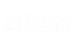 Kennebec Savings