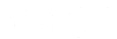 Kennebunk Savings Logo