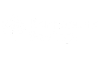 Kennebunk Savings Logo