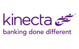 Kinecta CU