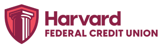 LOGO-Harvard-Federal-Credit-Union