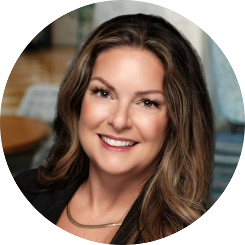 Laura Galbreath