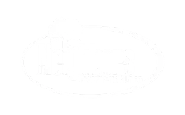 Neighbors CU