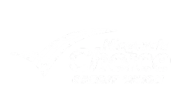 Niagras Choice CU