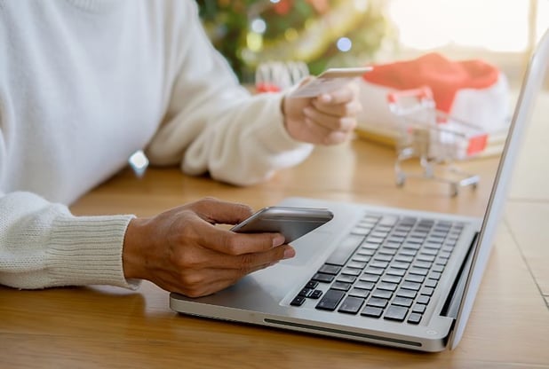 P2P Payments Article