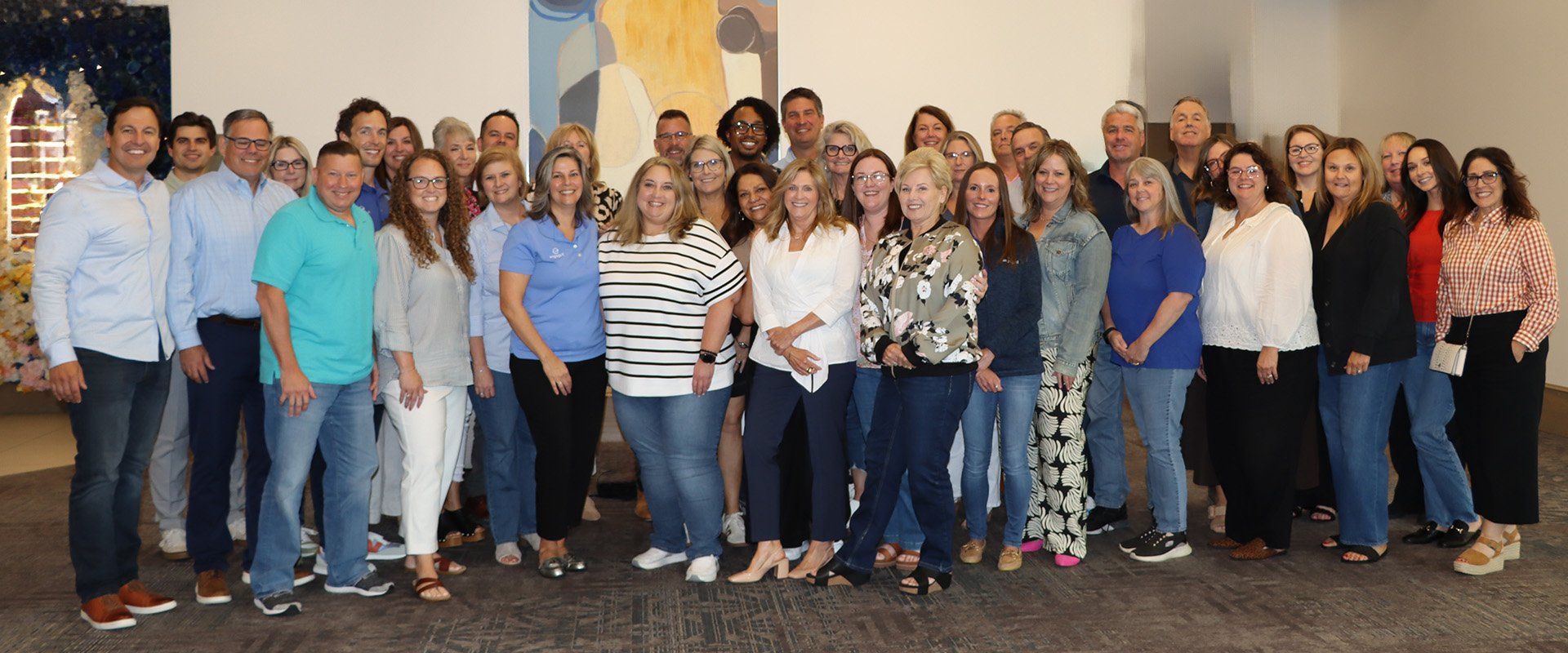 PHOTO-Engage-fi-Consulting-Services