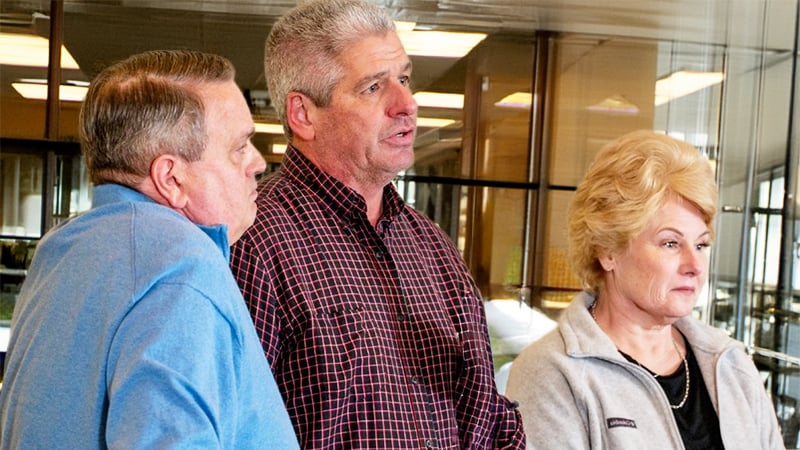 PHOTO-Engage-fi-Website-Performance-Benchmarking-4.5x8