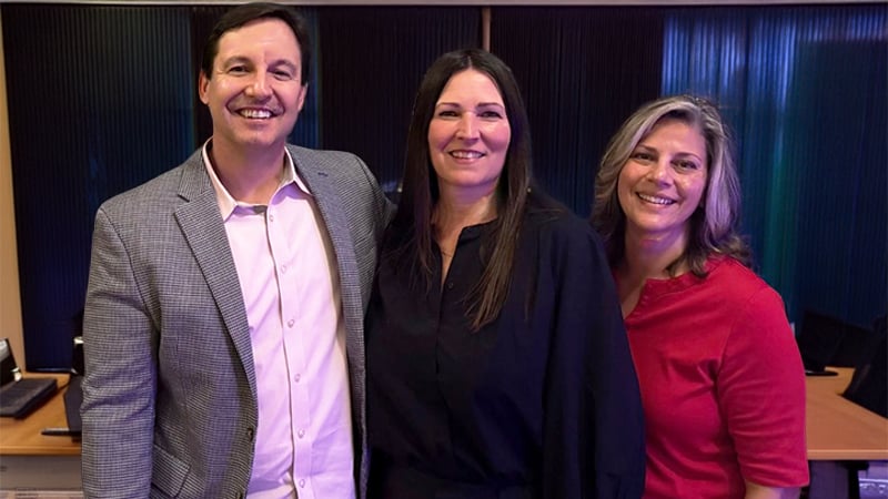 PHOTO-Engage-fi-Website-Related-Services-Org-Efficiency