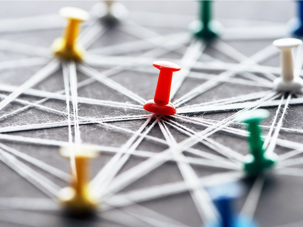 PIN Networks Payments Banking