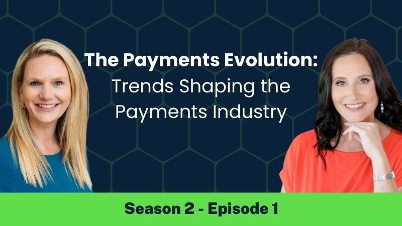 Payments Episode 