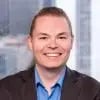 Duncan Taylor, SVP, Chief Operations Officer, Washington Bankers Association