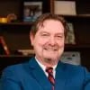 Jim Roche, President, Maine Bankers Association