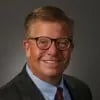 Randall Hultgren, President & CEO, Illinois Bankers Association