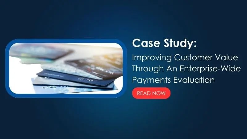 Payments Case Study