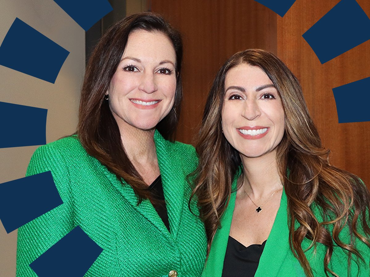 Product Page DataFusion 2026