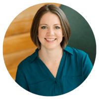Rachel Peterson Headshot 24