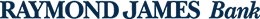 Raymond James-Bank
