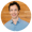 Picture of Ryan Beilman