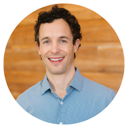 Ryan Beilman, Strategic Consultant