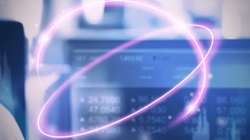 Modern payments systems
