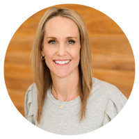 Shannon Crandall Headshot 24