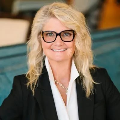 Sharon Howland, Strategic Consultant
