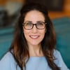 Stacey McClure, Strategic Advisor, Digital Banking Communications