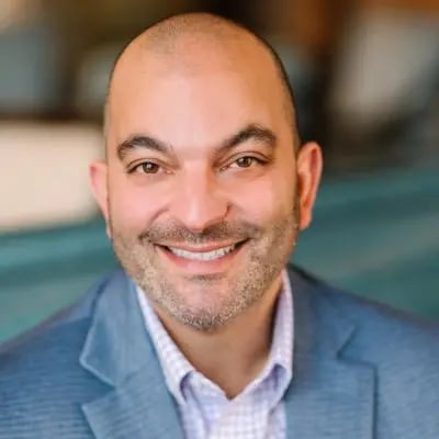 Sukhi Bahal, Director, Strategic Advisor