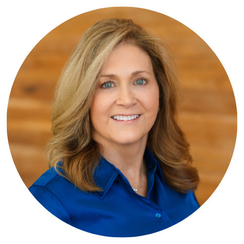 Terri Spencer, Strategic Consultant, Training & Contact Center Services