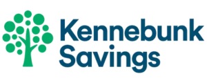 Kennbunk Savings Bank Logo