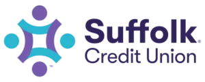 Suffolk Credit Union Logo