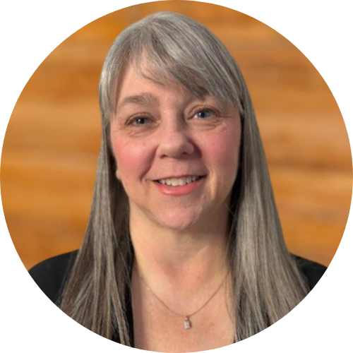 Tiffany Costa, Program Manager